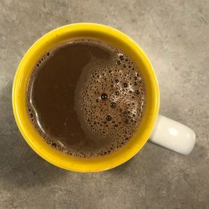 Meet your Posher, Jazzlyn